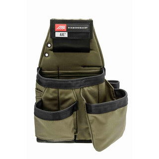 Diamondback 2-35 Axe Pouch