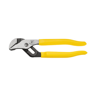 Klein Tools D502-12 12" Pump Pliers