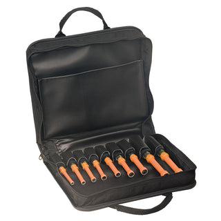 Klein Tools 33534 Replacement Case for Driver Kit 33524