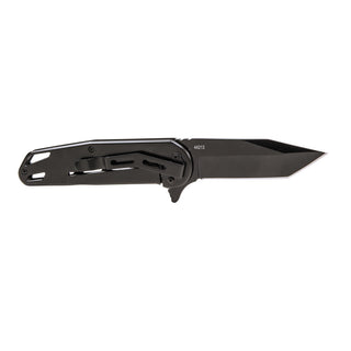 Klein Tools 44213 Bearing-Assisted Open Pocket Knife