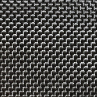 Bucket Boss 57100 Ballistic Tool Belt with Suspenders.