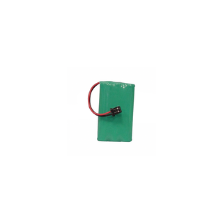 Dantona BATT-446 Cordless Phone Battery