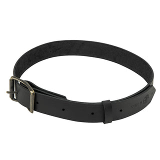 Klein Tools 5202M General-Purpose Belt