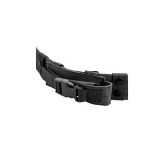 Barska BI12254 Loaded Gear CX-600 Tactical Belt