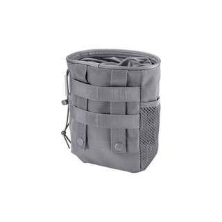 Barska BI12628 Loaded Gear CX-700 Drawstring Dump Pouch