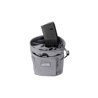 Barska BI12628 Loaded Gear CX-700 Drawstring Dump Pouch