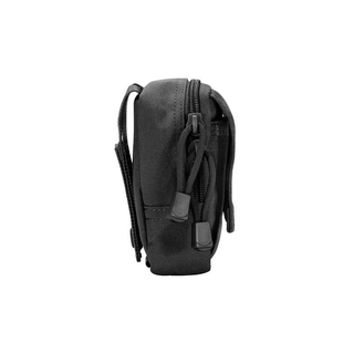 Barska BI12630 Loaded Gear CX-800 Accessory Pouch