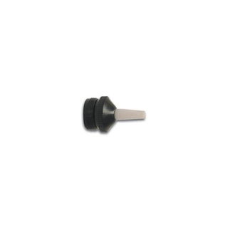 Velleman BITVTD4 VTD4 Spare Tip 1 Grade to 12 Grade