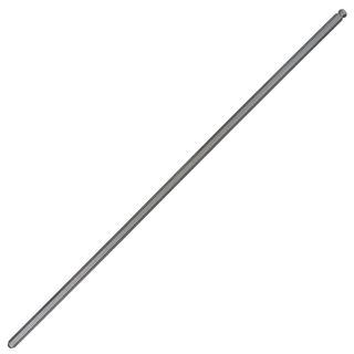 Bondhus 3660 Ball Tip 12" Screwdriver Blade