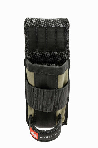 Diamondback 2-12 Bossman Pouch