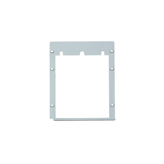 iStarUSA BRT-0203-S2 Bracket S2U into 3U Chassis