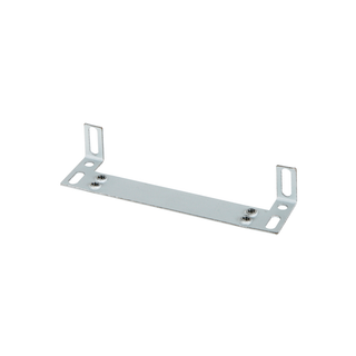 iStarUSA BRT-0303-1  Bracket for TC Power Supply in 2U/ 3U Chassis