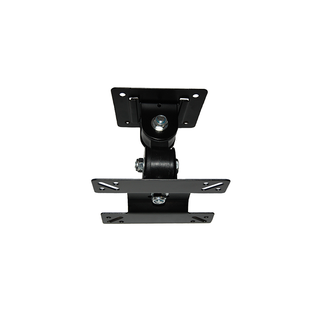 Bytecc BT-1324 LCD Wall Mount for 13" to 24" LCD Monitor/TV