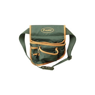 Elenco C-170 Tool Pouch