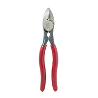 Klein Tools 1104 All-Purpose Shears and BX Cutter