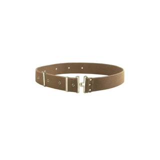 CLC C501 2¼" Cotton Web Work Belt