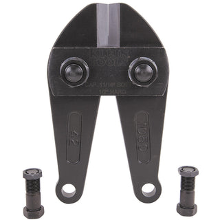 Klein Tools 63842 Replacement Head for 42'' Bolt Cutter