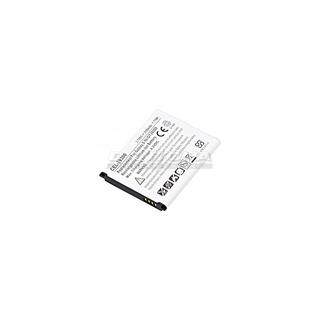 Dantona CEL-I9300 Battery - Li-Ion