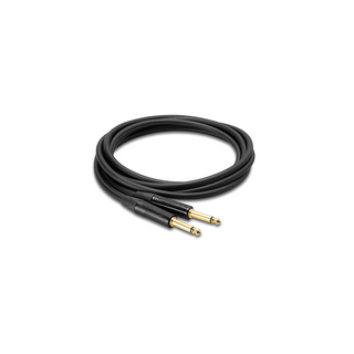 Hosa CGK-010 10' Edge Guitar Cable