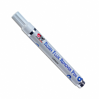 Chemtronics CW9200 Rosin Flux Remover Pen, .28oz