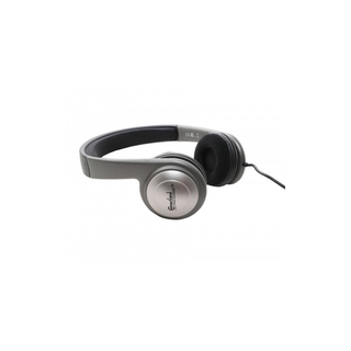 Syba CL-CM-5008-U USB Stereo Headphone with Built-in Microphone