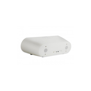 Syba CL-SPK23021 Bluetooth 2.1 EDR Wireless Speaker powered Batteries or AC Adapter