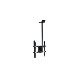 Bytecc CM-1337  Extendable Ceiling Mount for 13" - 37" LCD TV