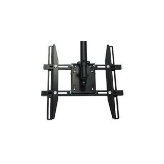 Bytecc CM-1337  Extendable Ceiling Mount for 13" - 37" LCD TV