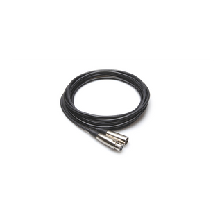 Hosa CMI-125 25' Quad Microphone Cable