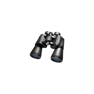 Barska CO10675 12x50 Porro Binoculars