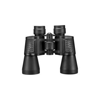 Barska CO10676 20x50mm X-Trail Wide Angle Binoculars