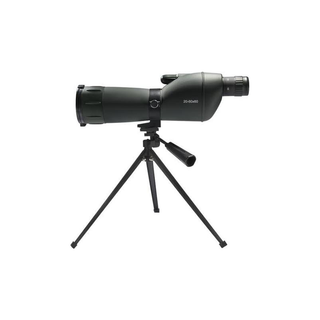 Barska CO10866 20-60x60mm Colorado Spotting Scope Straight Green