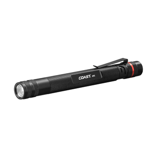 Coast HP3 LED Universal Focusing Penlight