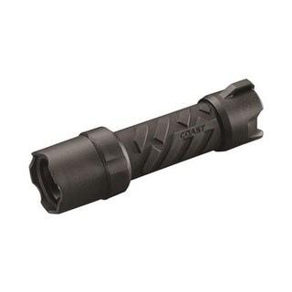 Coast 20765 PolySteel LED Flashlight