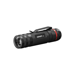 Coast PX1 High Performance Focusing 315 Lumen LED Flashlight