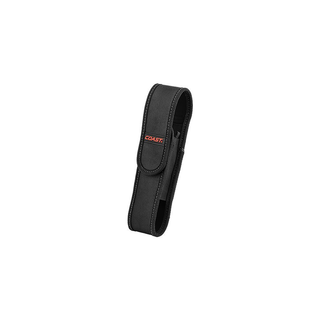 Coast S50 Flashlight Sheath