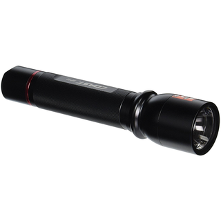 Coast HP14 LED Flashlight