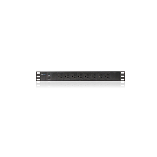 iStarUSA  CP-PD116S-20  16 Outlets Power Distribution Unit