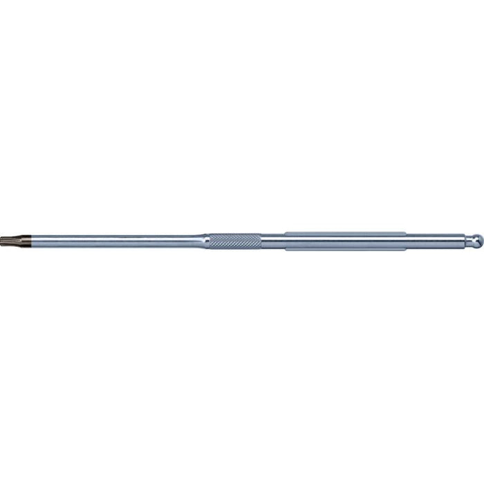 PB Swiss Tools PB 215.TXP 6 Interchangeable Blade TORX® 150 mm