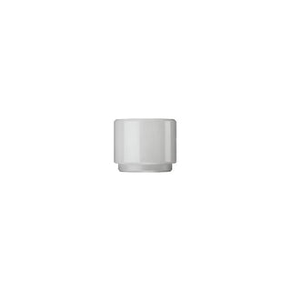 PB Swiss Tools PB 300.A 4 Plastic insert, flat, 35 mm