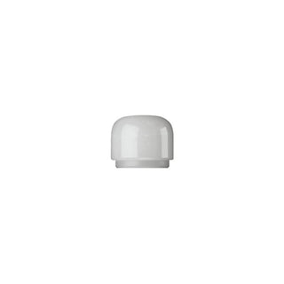 PB Swiss Tools PB 300.B 1 Plastic insert, domed, 22 mm