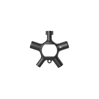 PB Swiss Tools PB 900.V02 CN Universal cabinet key