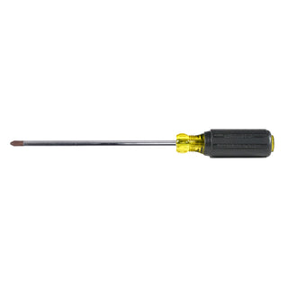 Klein Tools 603-7 #2 Phillips 7'' Shank Screwdriver