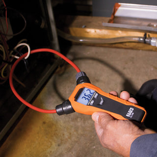 Klein Tools CL150 Flexible AC Current Clamp Meter