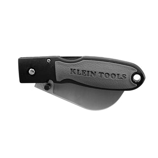 Klein Tools 44005 Lightweight Lockback Knife