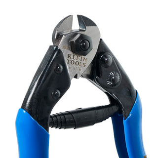 Klein Tools 63016 Heavy-Duty Cable Shears