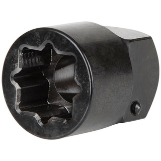 Klein Tools BAT20LWS Replacement Socket for 90-Degree Impact Wrench