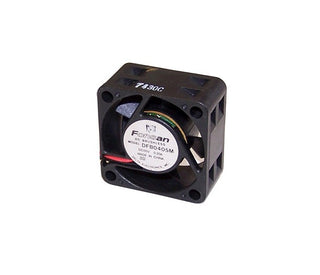 Delta Electronics DFB0405M 40mm 5VDC Fan