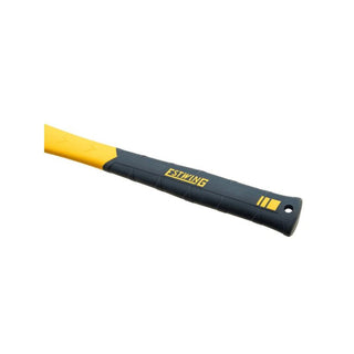 Estwing MRF23LM 23oz. Estwing Framing Fiberglass Hammer