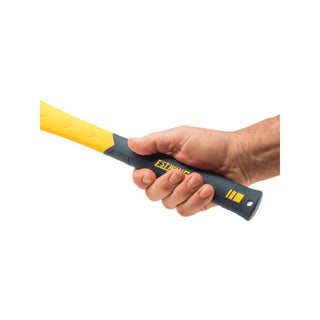 Estwing MRF23LM 23oz. Estwing Framing Fiberglass Hammer